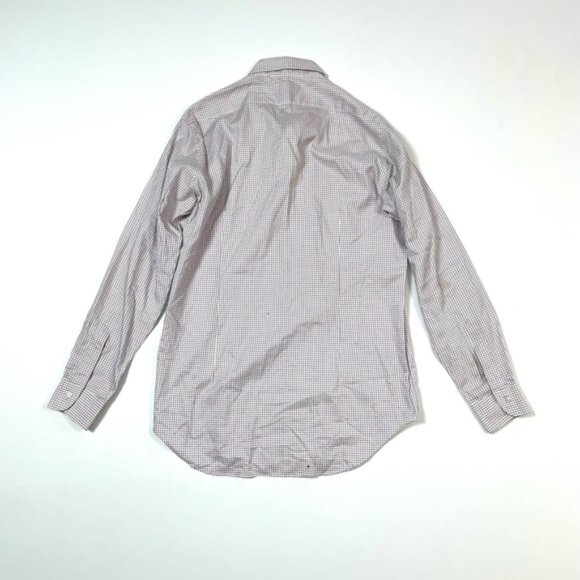 Kamakura button down shirt - 44 - Picture 6 of 6